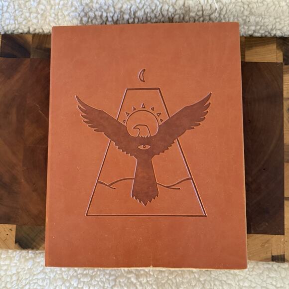 Watching Eagles Soar: Stories from the Wind River and Beyond by Margaret Coel - Picture 1 of 8